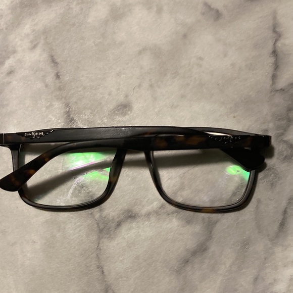 POLICE - Picture 6 of 15